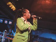 ReggaevilleEasterSpecial_FabrikHamburg_2023_by_RUNE_FLEITER_046