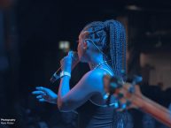 ReggaevilleEasterSpecial_FabrikHamburg_2023_by_RUNE_FLEITER_047