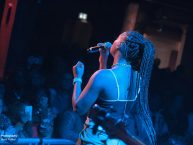 ReggaevilleEasterSpecial_FabrikHamburg_2023_by_RUNE_FLEITER_048