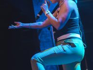 ReggaevilleEasterSpecial_FabrikHamburg_2023_by_RUNE_FLEITER_049