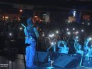 Reggaeville Easter Special 2023 - München