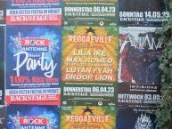 ReggaevilleEasterSpecial_BackstageMunich_2023_by_RUNE_FLEITER_001