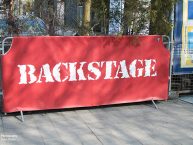 ReggaevilleEasterSpecial_BackstageMunich_2023_by_RUNE_FLEITER_002