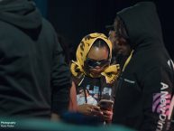 ReggaevilleEasterSpecial_BackstageMunich_2023_by_RUNE_FLEITER_003