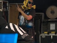 ReggaevilleEasterSpecial_BackstageMunich_2023_by_RUNE_FLEITER_004