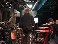 ReggaevilleEasterSpecial_BackstageMunich_2023_by_RUNE_FLEITER_005