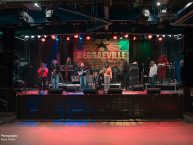 ReggaevilleEasterSpecial_BackstageMunich_2023_by_RUNE_FLEITER_008