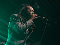 ReggaevilleEasterSpecial_BackstageMunich_2023_by_RUNE_FLEITER_014