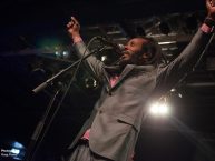 ReggaevilleEasterSpecial_BackstageMunich_2023_by_RUNE_FLEITER_015