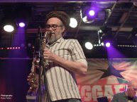 ReggaevilleEasterSpecial_BackstageMunich_2023_by_RUNE_FLEITER_020