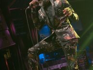 ReggaevilleEasterSpecial_BackstageMunich_2023_by_RUNE_FLEITER_023