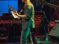 ReggaevilleEasterSpecial_BackstageMunich_2023_by_RUNE_FLEITER_024