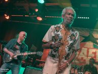 ReggaevilleEasterSpecial_BackstageMunich_2023_by_RUNE_FLEITER_025