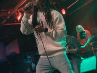 ReggaevilleEasterSpecial_BackstageMunich_2023_by_RUNE_FLEITER_031