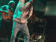 ReggaevilleEasterSpecial_BackstageMunich_2023_by_RUNE_FLEITER_032
