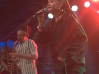 ReggaevilleEasterSpecial_BackstageMunich_2023_by_RUNE_FLEITER_034