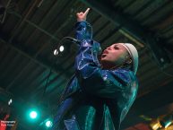 ReggaevilleEasterSpecial_BackstageMunich_2023_by_RUNE_FLEITER_036