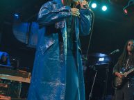 ReggaevilleEasterSpecial_BackstageMunich_2023_by_RUNE_FLEITER_039