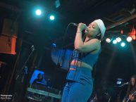 ReggaevilleEasterSpecial_BackstageMunich_2023_by_RUNE_FLEITER_040