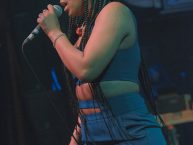 ReggaevilleEasterSpecial_BackstageMunich_2023_by_RUNE_FLEITER_041