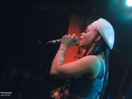 ReggaevilleEasterSpecial_BackstageMunich_2023_by_RUNE_FLEITER_042
