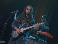 ReggaevilleEasterSpecial_BackstageMunich_2023_by_RUNE_FLEITER_044