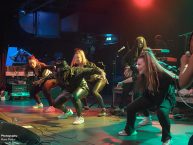ReggaevilleEasterSpecial_BackstageMunich_2023_by_RUNE_FLEITER_050