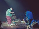 Reggaeville Easter Special 2024 - Amsterdam