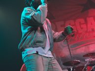 ReggaevilleEasterSpecial_MelkwegAmsterdam_2024_by_RUNE_FLEITER_001