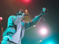 ReggaevilleEasterSpecial_MelkwegAmsterdam_2024_by_RUNE_FLEITER_002