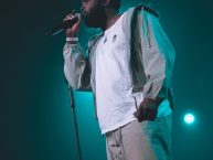 ReggaevilleEasterSpecial_MelkwegAmsterdam_2024_by_RUNE_FLEITER_003