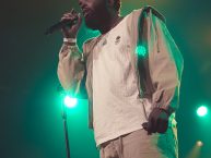 ReggaevilleEasterSpecial_MelkwegAmsterdam_2024_by_RUNE_FLEITER_004