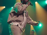 ReggaevilleEasterSpecial_MelkwegAmsterdam_2024_by_RUNE_FLEITER_005