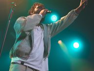 ReggaevilleEasterSpecial_MelkwegAmsterdam_2024_by_RUNE_FLEITER_006