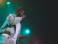 ReggaevilleEasterSpecial_MelkwegAmsterdam_2024_by_RUNE_FLEITER_007