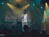 ReggaevilleEasterSpecial_MelkwegAmsterdam_2024_by_RUNE_FLEITER_008