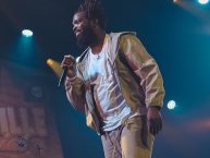 ReggaevilleEasterSpecial_MelkwegAmsterdam_2024_by_RUNE_FLEITER_009