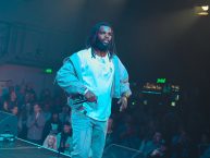 ReggaevilleEasterSpecial_MelkwegAmsterdam_2024_by_RUNE_FLEITER_010