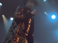 ReggaevilleEasterSpecial_MelkwegAmsterdam_2024_by_RUNE_FLEITER_011