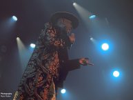ReggaevilleEasterSpecial_MelkwegAmsterdam_2024_by_RUNE_FLEITER_012