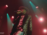 ReggaevilleEasterSpecial_MelkwegAmsterdam_2024_by_RUNE_FLEITER_014