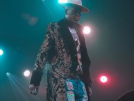 ReggaevilleEasterSpecial_MelkwegAmsterdam_2024_by_RUNE_FLEITER_015