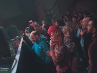 ReggaevilleEasterSpecial_MelkwegAmsterdam_2024_by_RUNE_FLEITER_016
