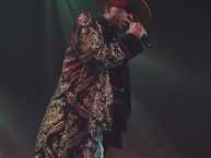 ReggaevilleEasterSpecial_MelkwegAmsterdam_2024_by_RUNE_FLEITER_017