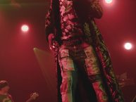 ReggaevilleEasterSpecial_MelkwegAmsterdam_2024_by_RUNE_FLEITER_018