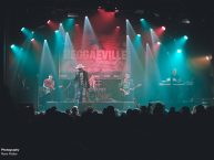 ReggaevilleEasterSpecial_MelkwegAmsterdam_2024_by_RUNE_FLEITER_019