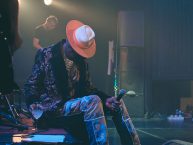 ReggaevilleEasterSpecial_MelkwegAmsterdam_2024_by_RUNE_FLEITER_020