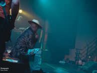 ReggaevilleEasterSpecial_MelkwegAmsterdam_2024_by_RUNE_FLEITER_021