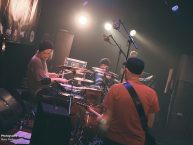 ReggaevilleEasterSpecial_MelkwegAmsterdam_2024_by_RUNE_FLEITER_022