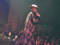ReggaevilleEasterSpecial_MelkwegAmsterdam_2024_by_RUNE_FLEITER_023